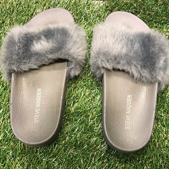 Steven madden *SOLD - Picture 2 of 3